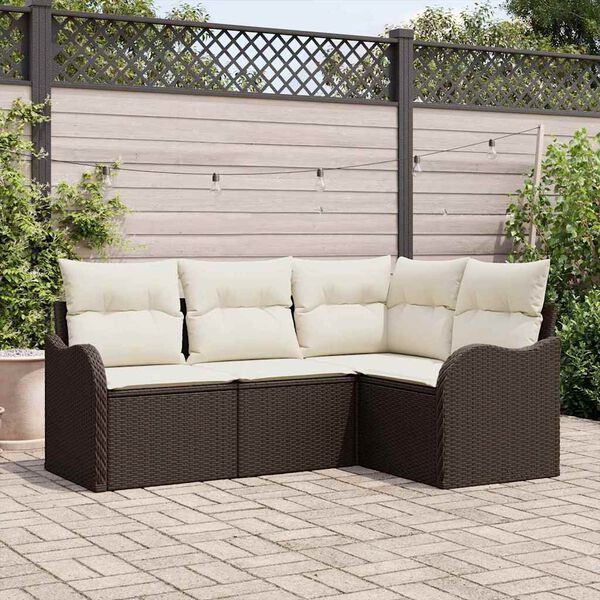 Viser produktbillede 2 af 16