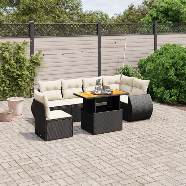 Viser produktbillede 2 af 17