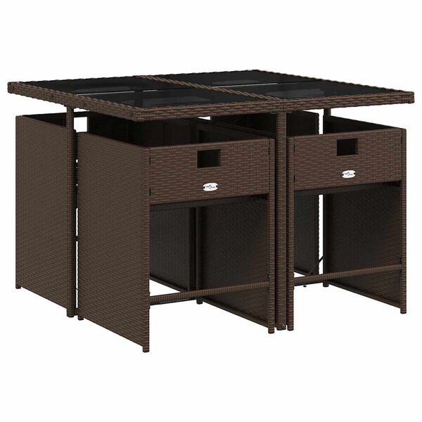 Viser produktbillede 3 af 10