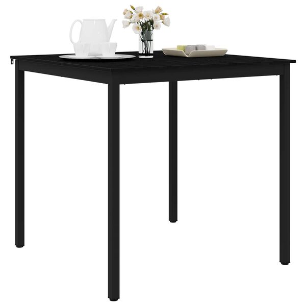 Viser produktbillede 3 af 11