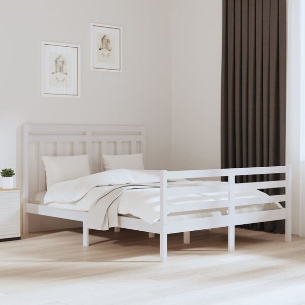 Viser produktbillede 2 af 6