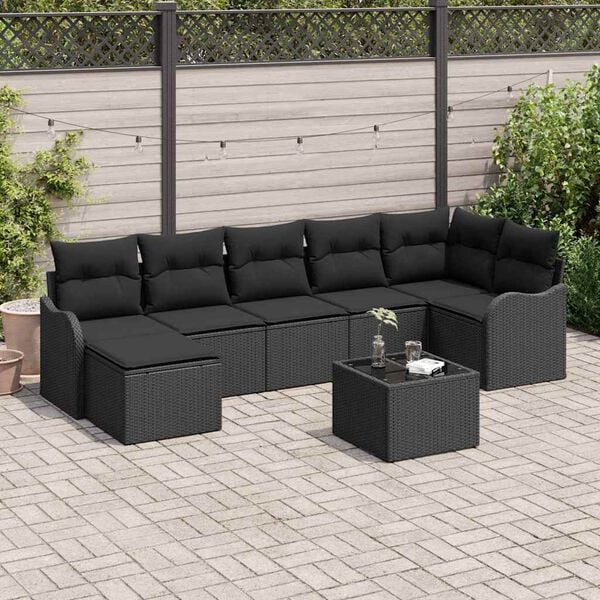 Viser produktbillede 2 af 21