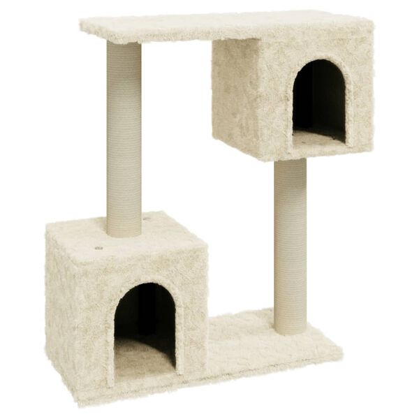 Viser produktbillede 1 af 6