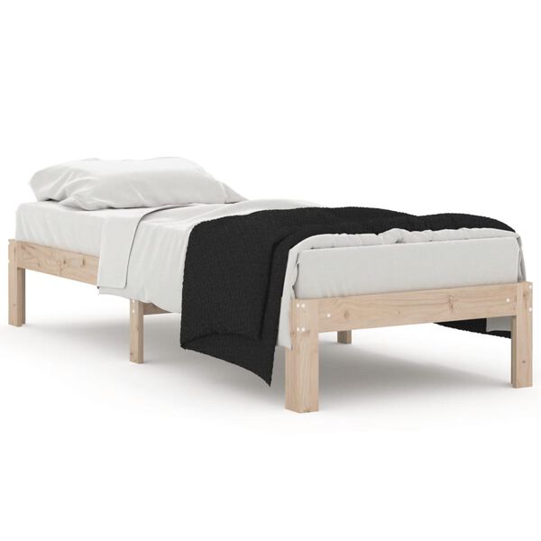 Viser produktbillede 1 af 8