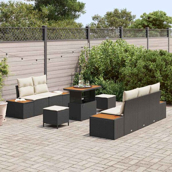 Viser produktbillede 3 af 16