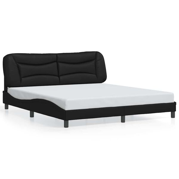 Viser produktbillede 1 af 12