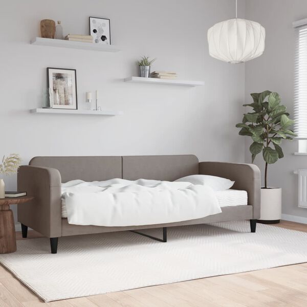 Viser produktbillede 2 af 12