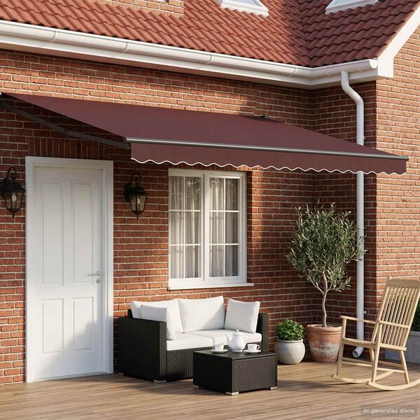Viser produktbillede 2 af 16