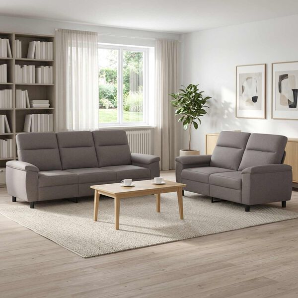 Viser produktbillede 2 af 9