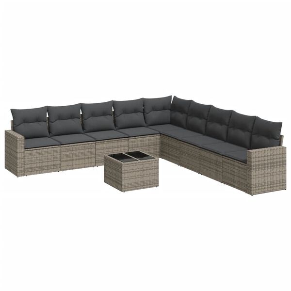 Viser produktbillede 1 af 17