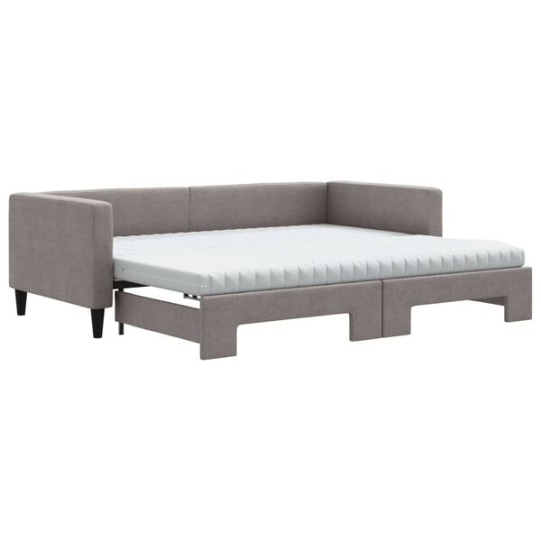 Viser produktbillede 1 af 12