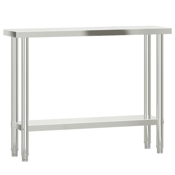 Viser produktbillede 4 af 9