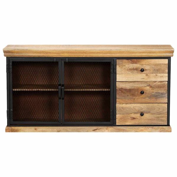 Viser produktbillede 2 af 17
