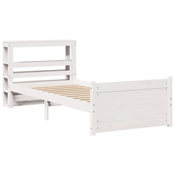 Viser produktbillede 3 af 12