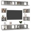 Produktminiaturebillede 5 af 10