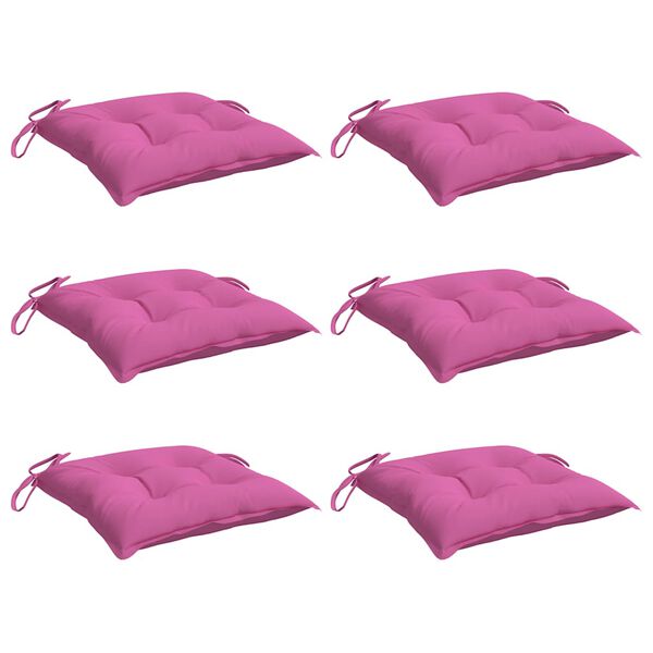 Viser produktbillede 3 af 9