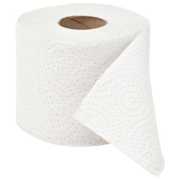Viser produktbillede 3 af 5