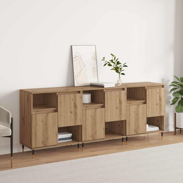 Viser produktbillede 4 af 16