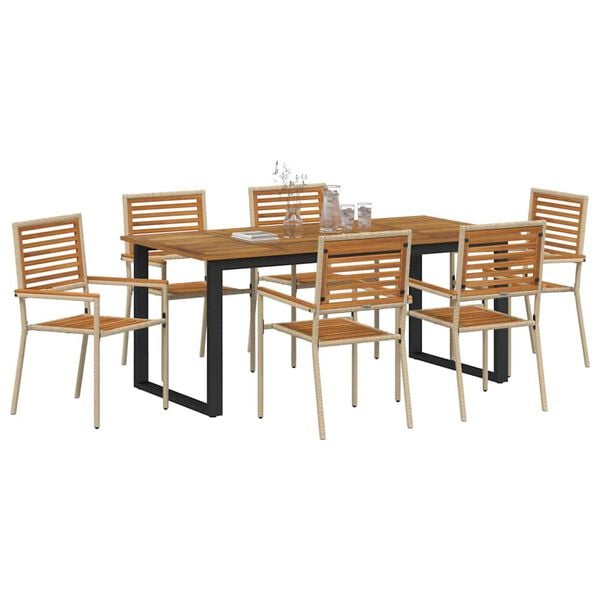 Viser produktbillede 3 af 12
