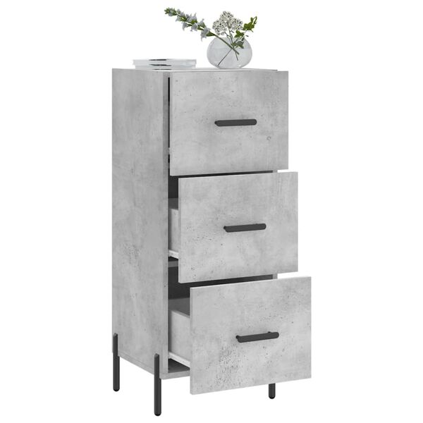 Viser produktbillede 4 af 13