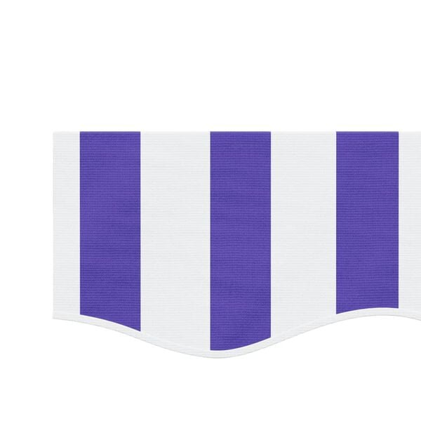 Viser produktbillede 4 af 6