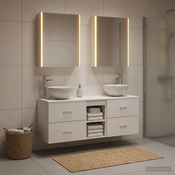 Viser produktbillede 2 af 15