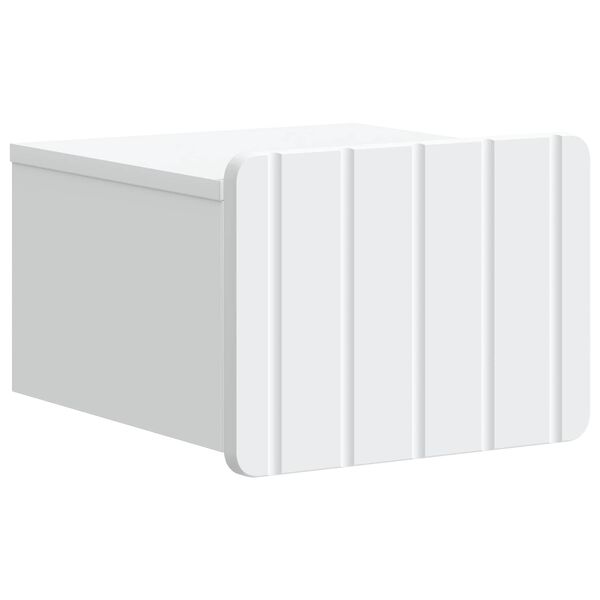 Viser produktbillede 3 af 9