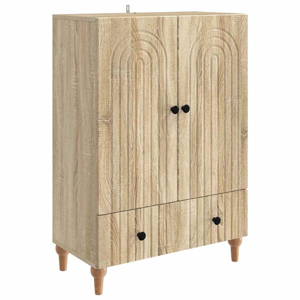 Viser produktbillede 1 af 10