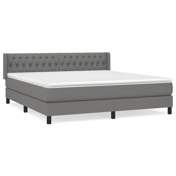 Viser produktbillede 1 af 12