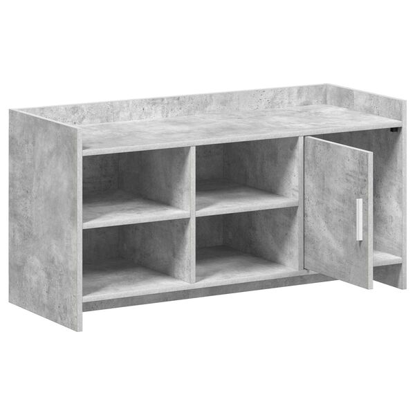 Viser produktbillede 4 af 11