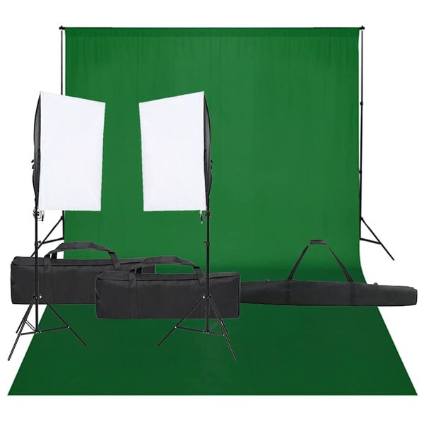 Viser produktbillede 1 af 20