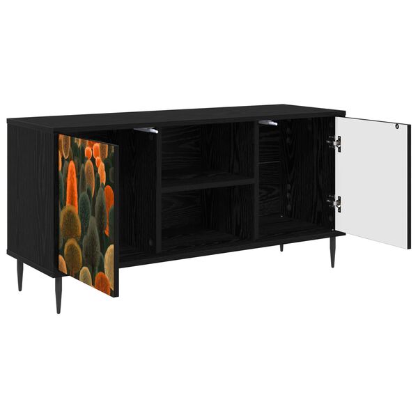 Viser produktbillede 2 af 9