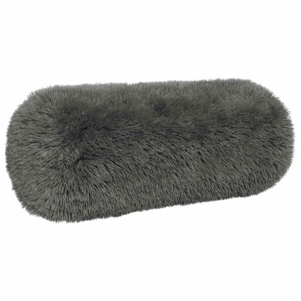 Viser produktbillede 3 af 14