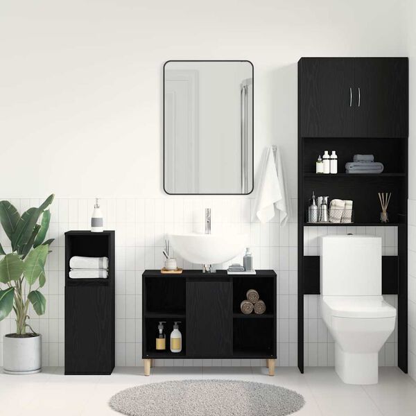 Viser produktbillede 3 af 16