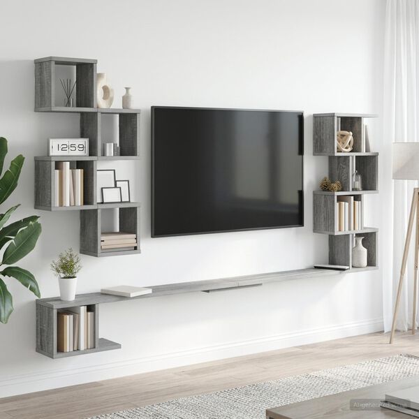 Viser produktbillede 2 af 9