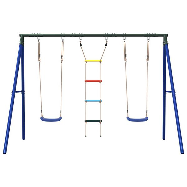 Viser produktbillede 3 af 10