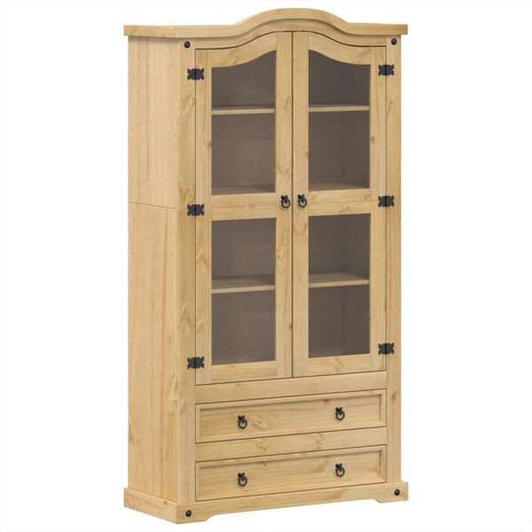 Viser produktbillede 1 af 10