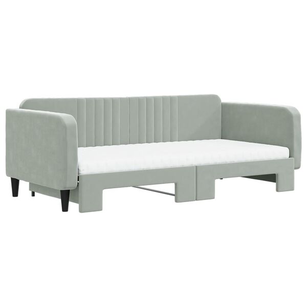 Viser produktbillede 3 af 12