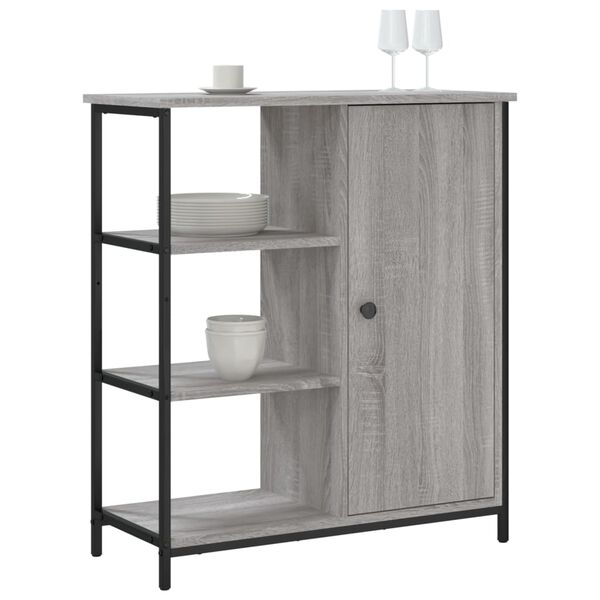 Viser produktbillede 3 af 13