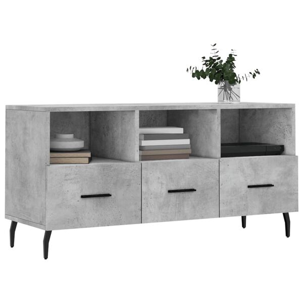 Viser produktbillede 3 af 13
