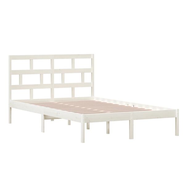 Viser produktbillede 3 af 9