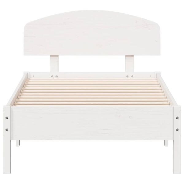 Viser produktbillede 4 af 9
