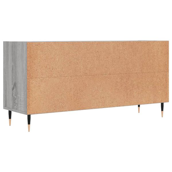 Viser produktbillede 4 af 10