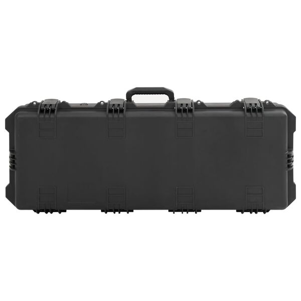Viser produktbillede 2 af 8
