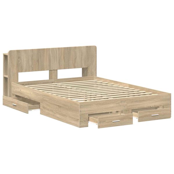 Viser produktbillede 3 af 9