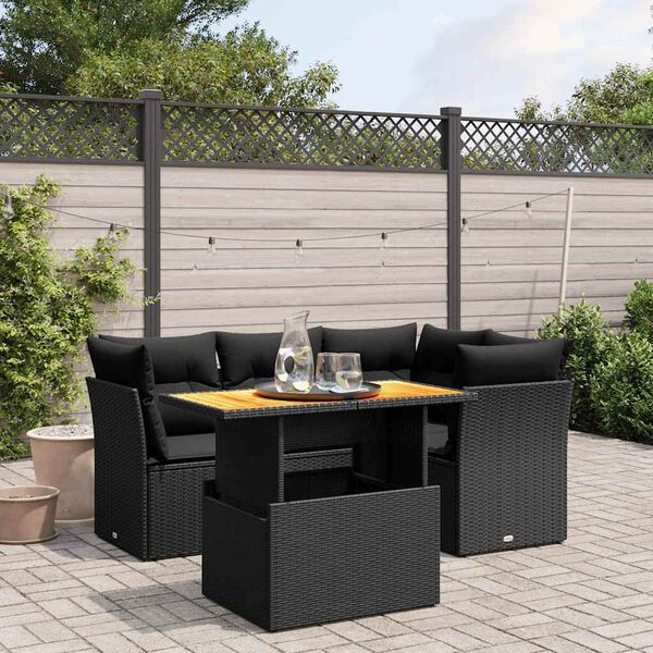 Viser produktbillede 2 af 15