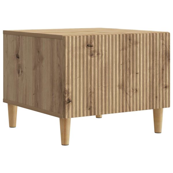 Viser produktbillede 1 af 9