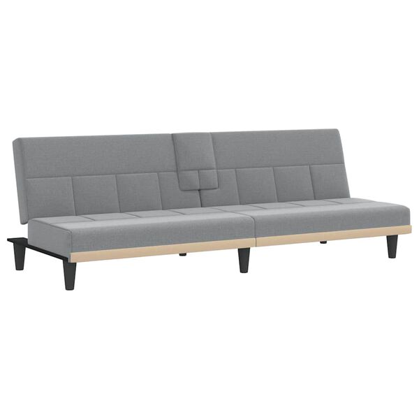Viser produktbillede 1 af 14
