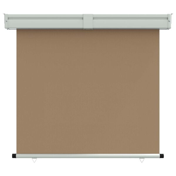 Viser produktbillede 2 af 6