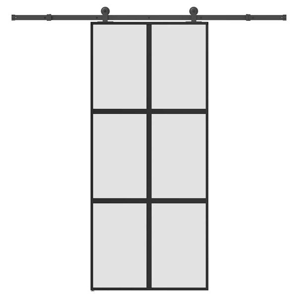 Viser produktbillede 1 af 8